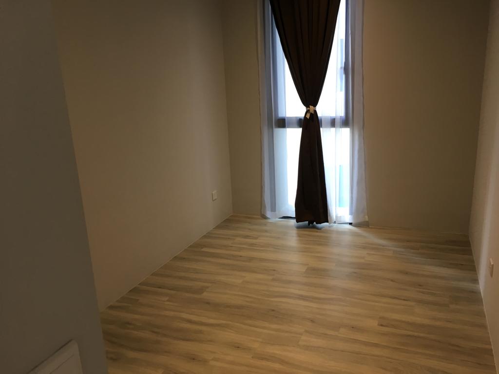Lumi Tropicana 2 - photo 9