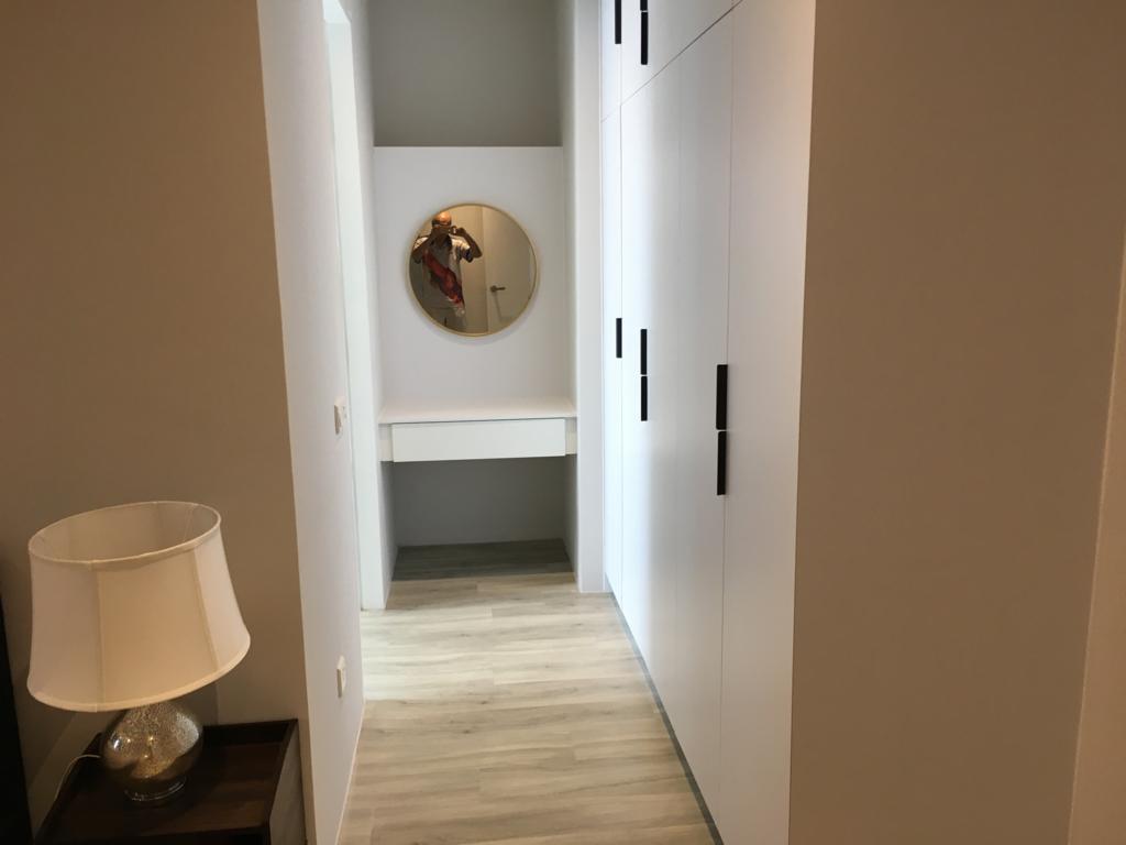 Lumi Tropicana 2 - photo 10