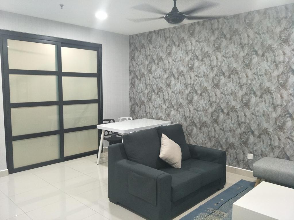 H2O Residences - photo 2