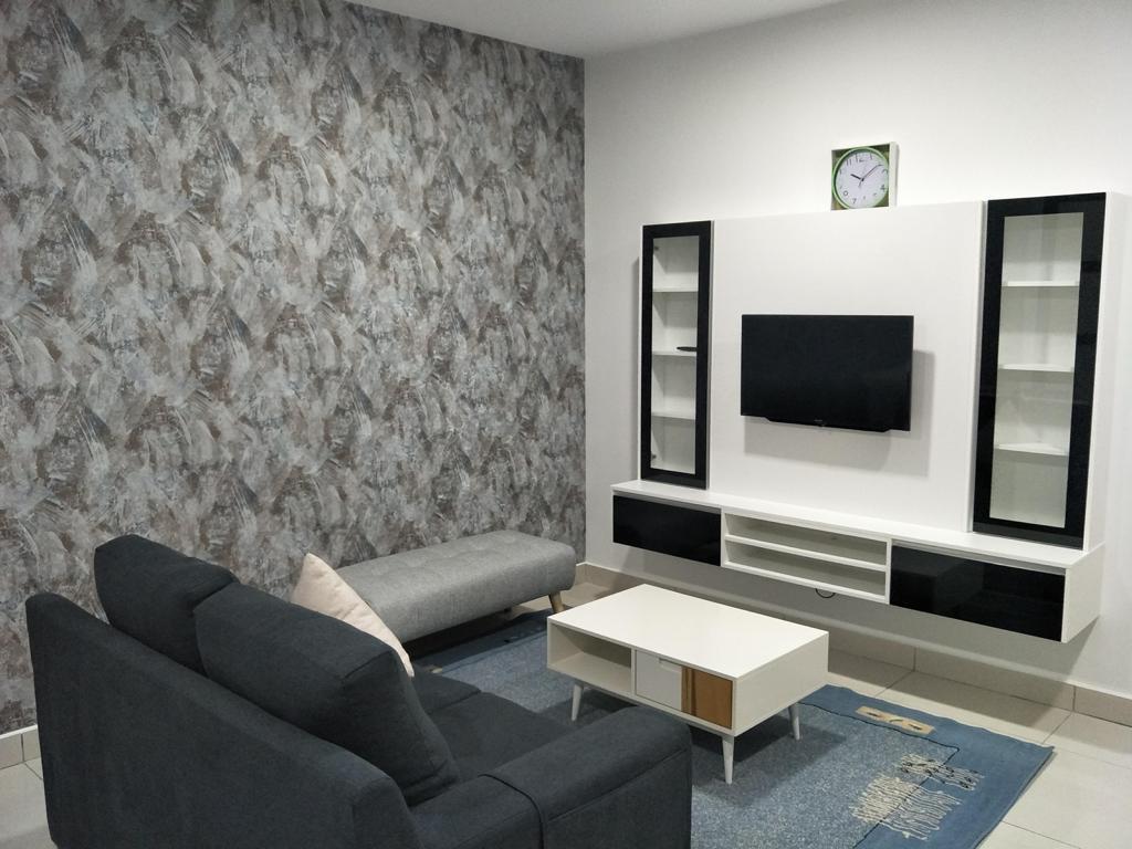 H2O Residences - photo 3