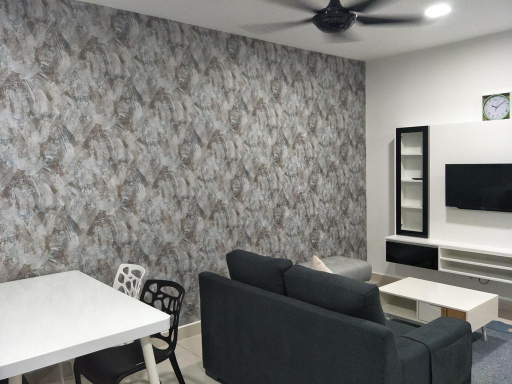 H2O Residences - photo 4
