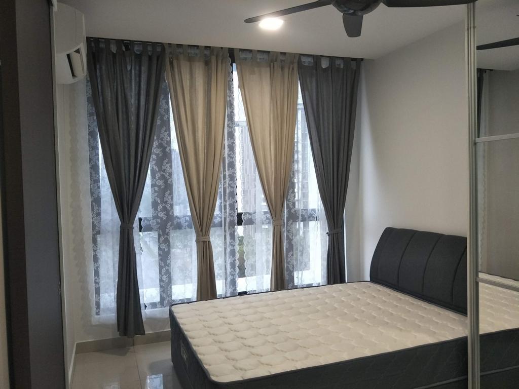 H2O Residences - photo 5