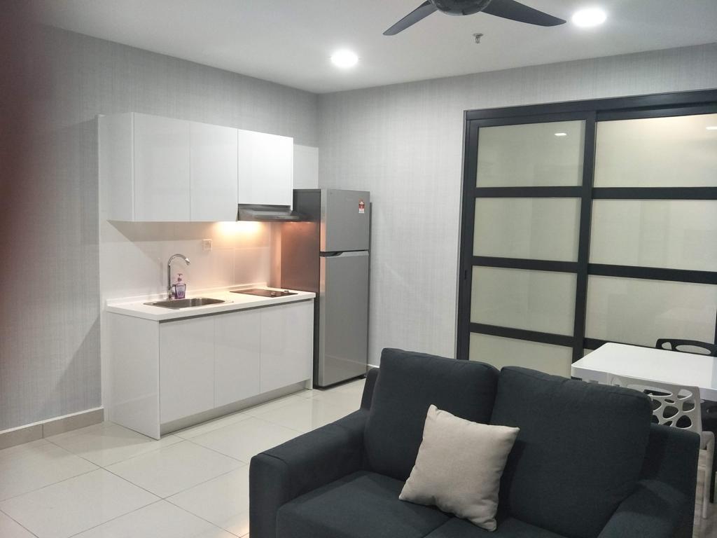 H2O Residences - photo 6