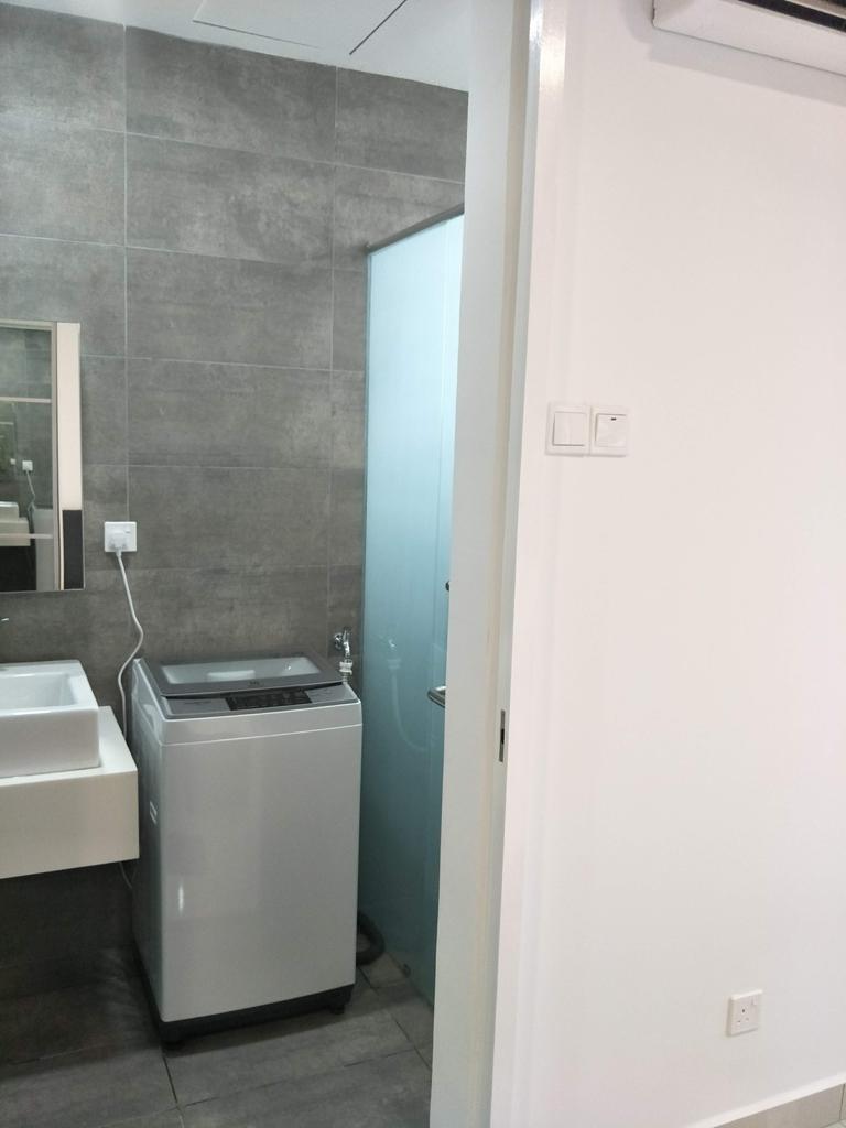 H2O Residences - photo 7