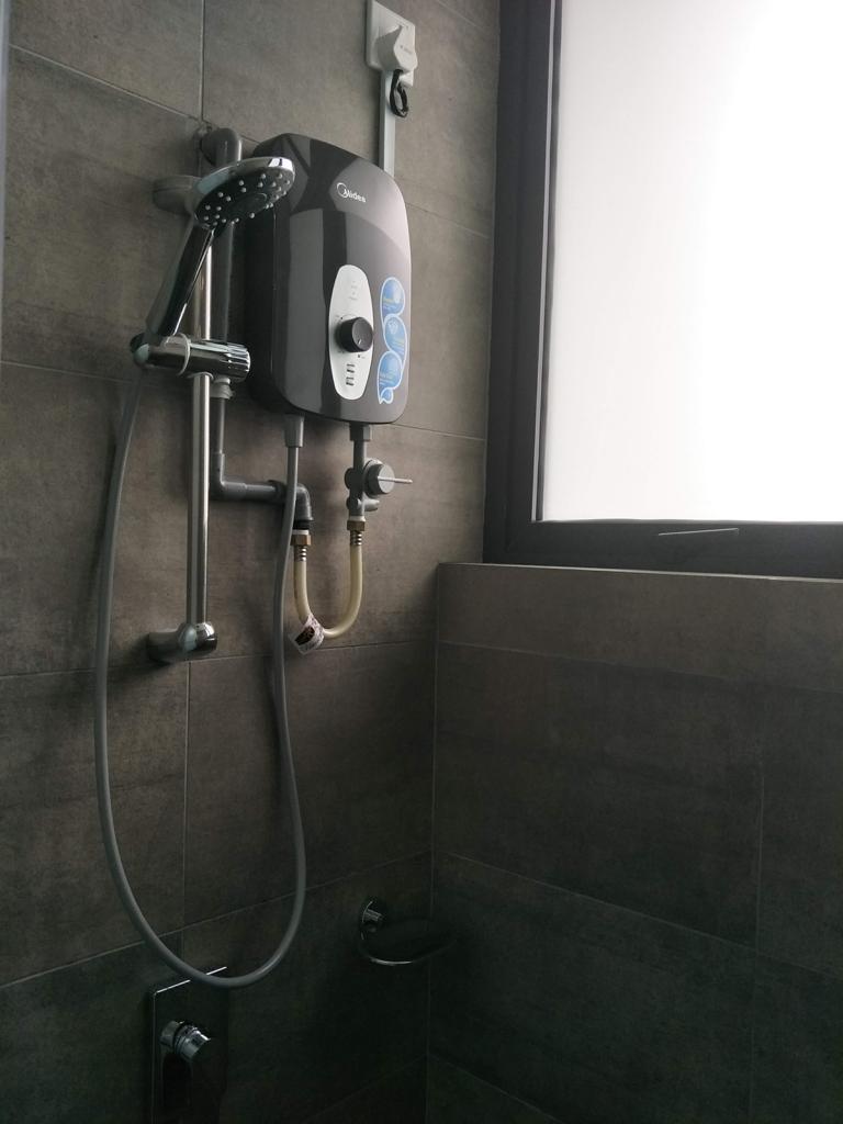 H2O Residences - photo 8