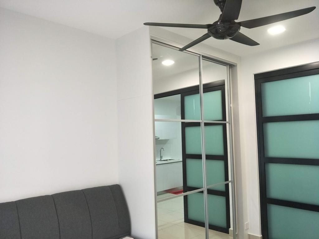 H2O Residences - photo 9