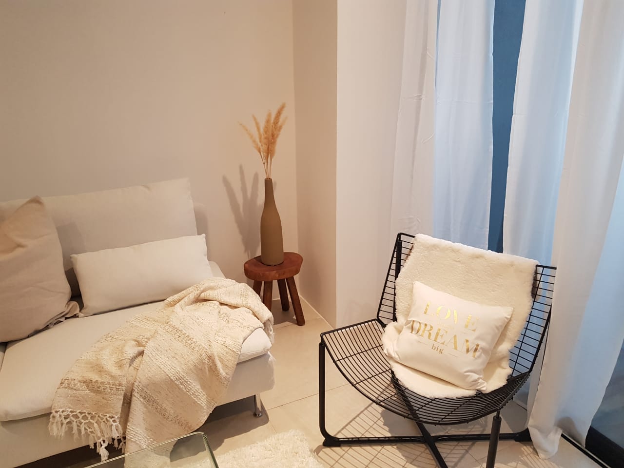 Lumi Tropicana - photo 2