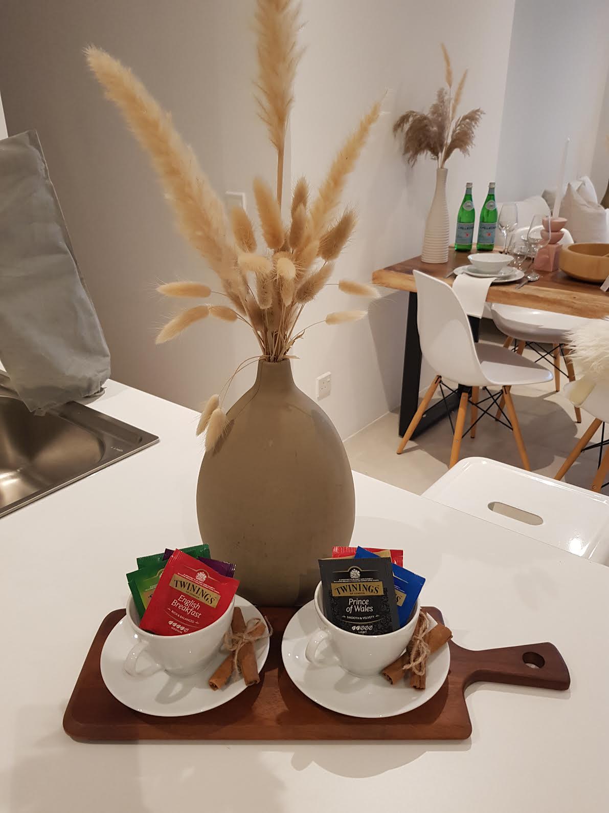 Lumi Tropicana - photo 8