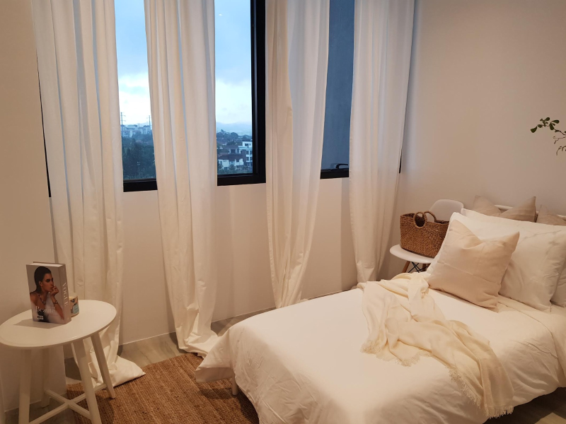Lumi Tropicana - photo 9