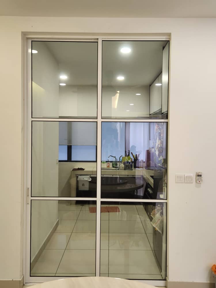 Oasis 1 Mutiara Heights Kajang - photo 13