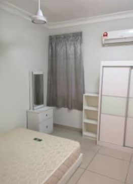 Pacific Place 6 - photo 6