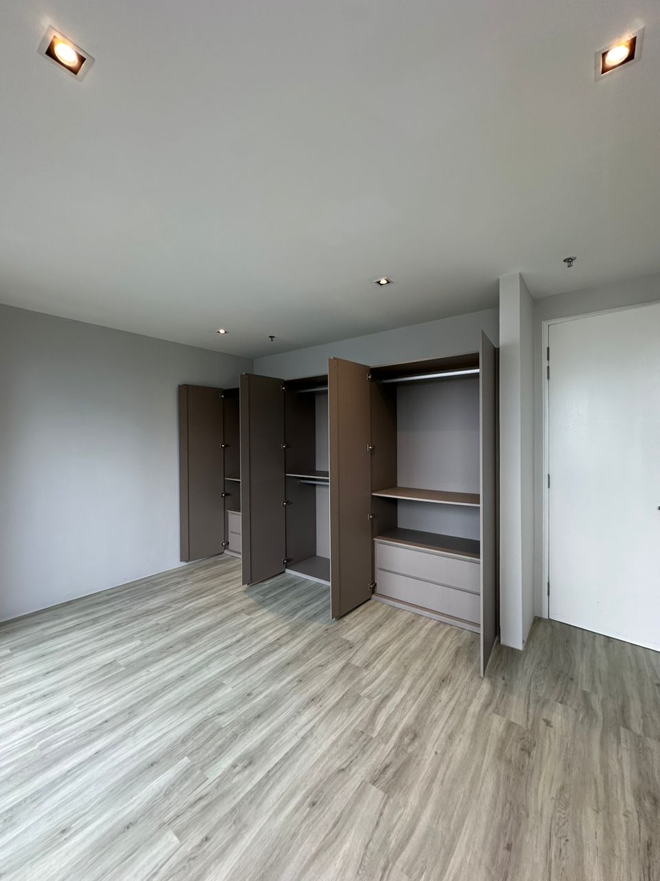 Lumi Tropicana - photo 9