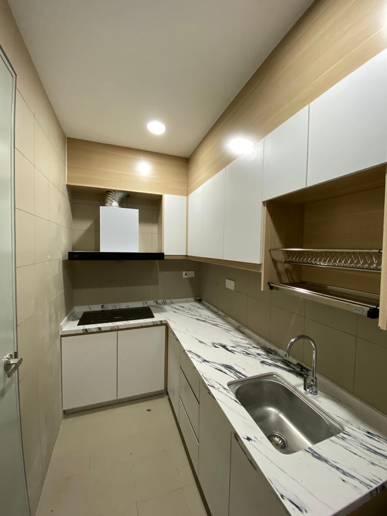 Sunway Geolake - photo 4