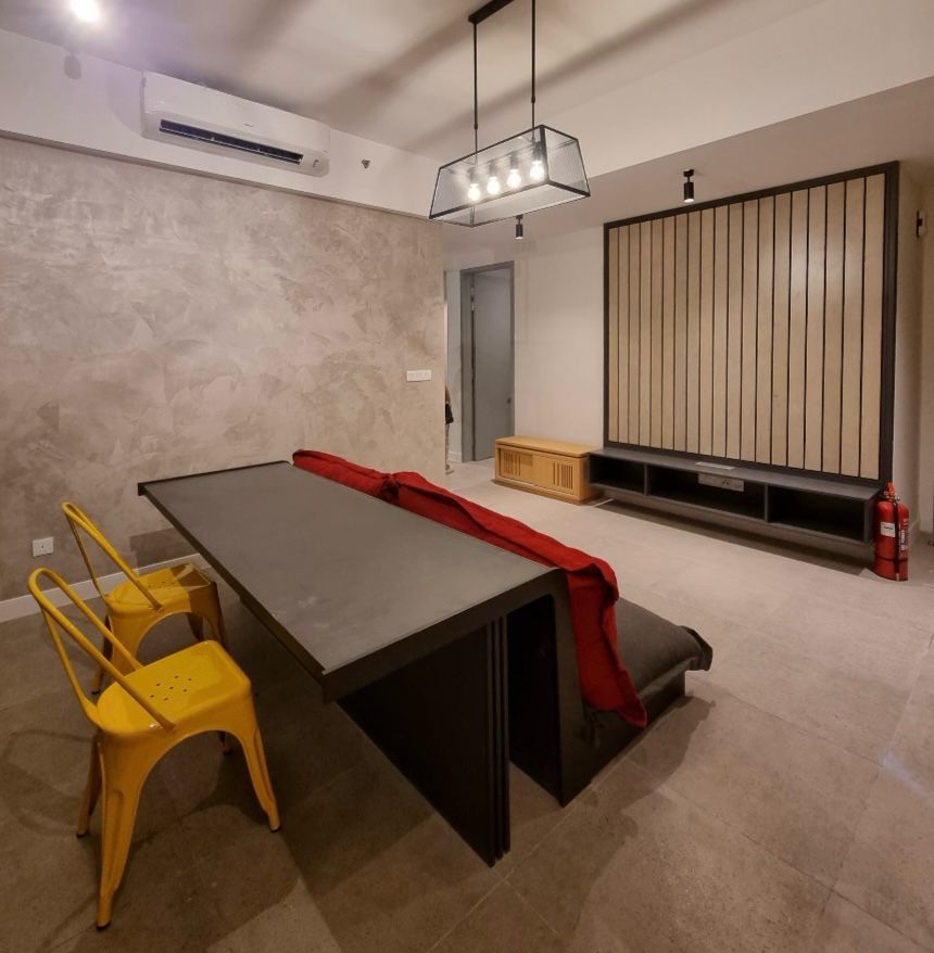 Union Suites - photo 4