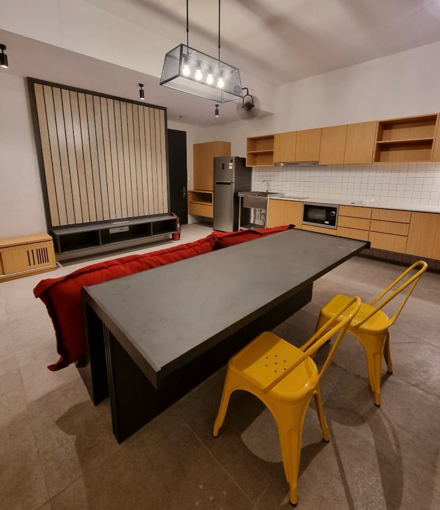 Union Suites - photo 5