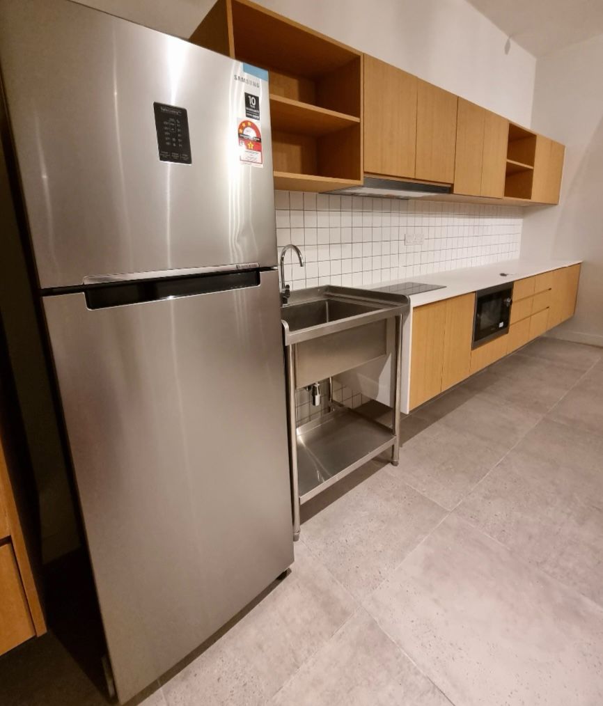 Union Suites - photo 6