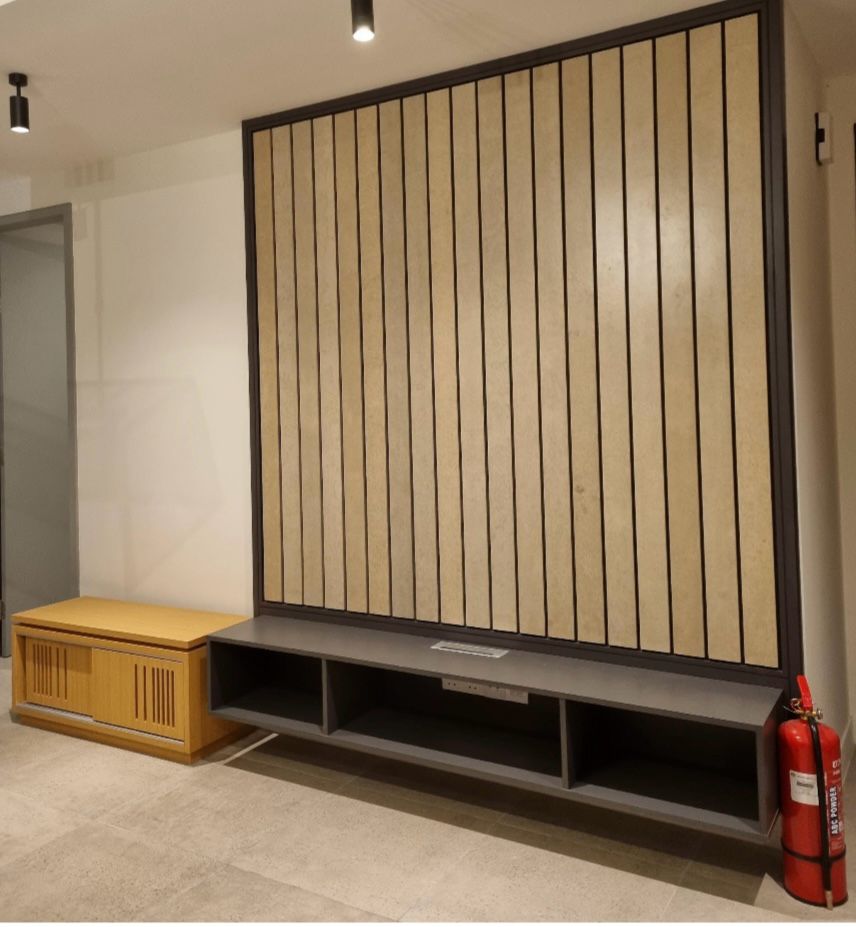 Union Suites - photo 7