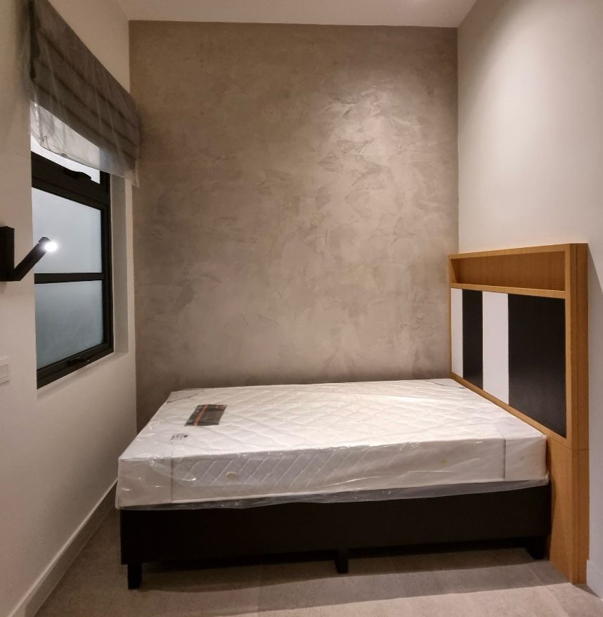 Union Suites - photo 8