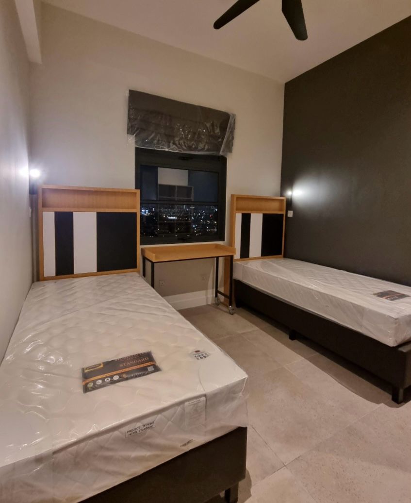Union Suites - photo 9