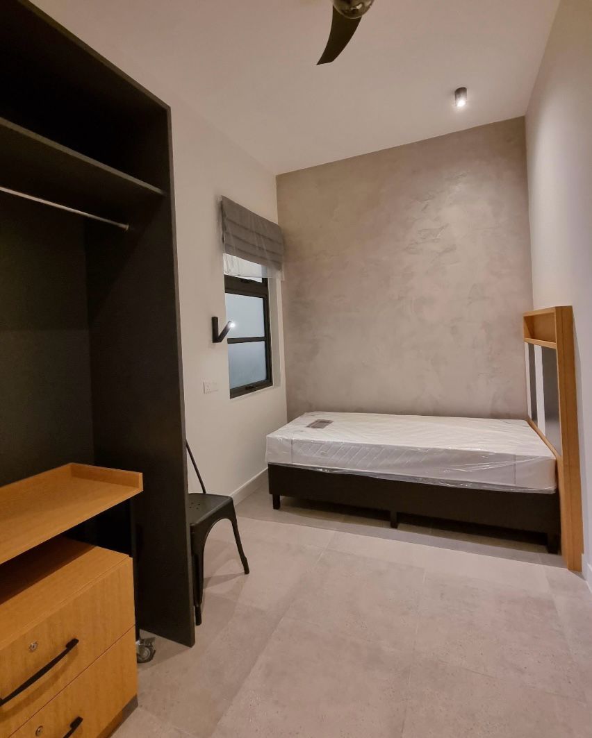 Union Suites - photo 10