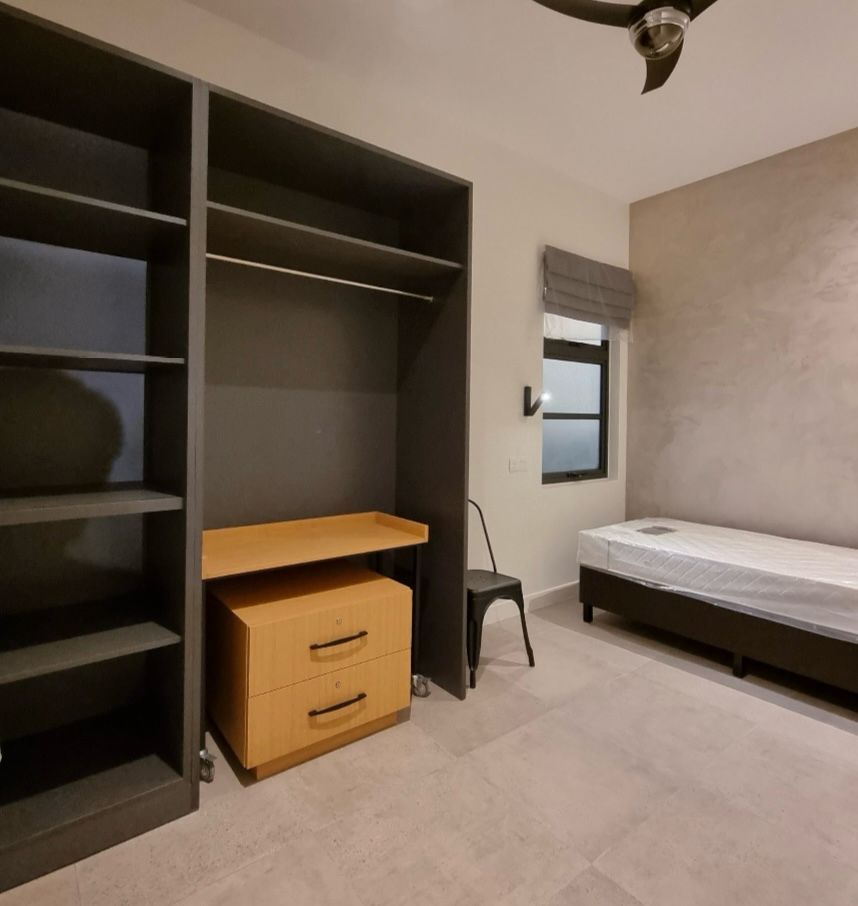 Union Suites - photo 11