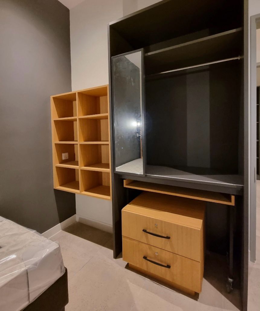 Union Suites - photo 12