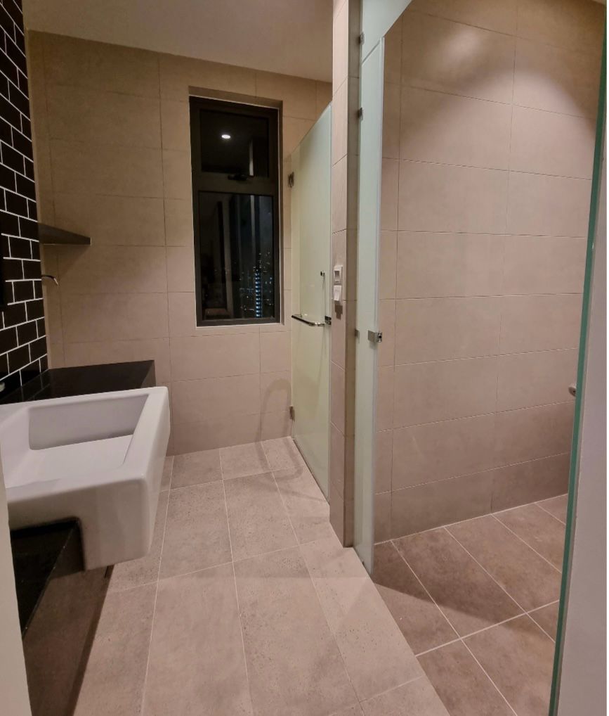 Union Suites - photo 13