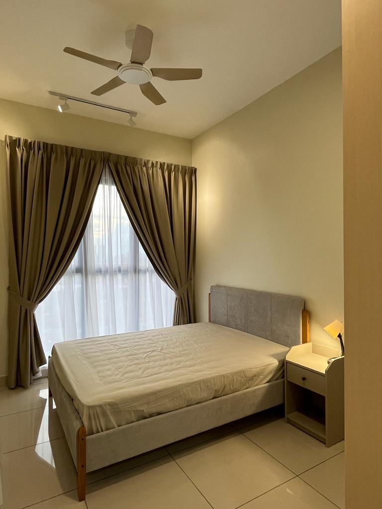Trion Cheras Keira 31 - photo 2