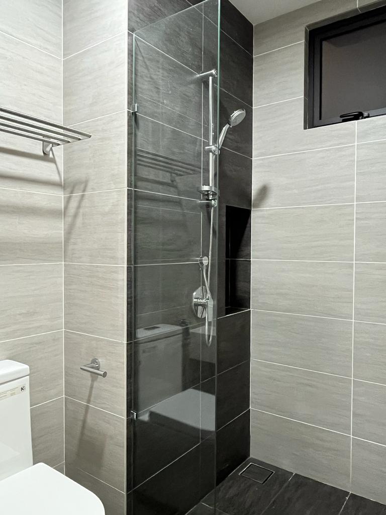 Trion Cheras Keira 31 - photo 5