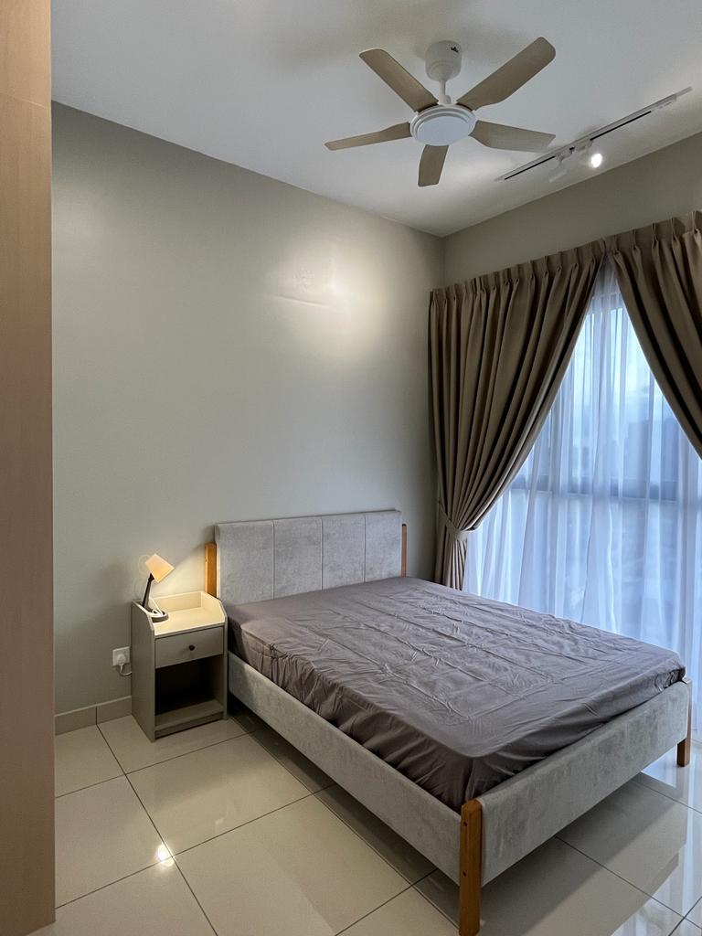 Trion Cheras Keira 31 - photo 6