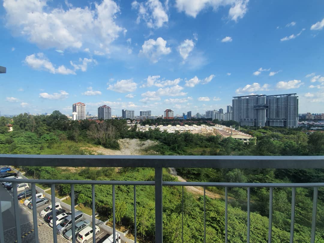 Maisson Studio unit Below market price for Sale - photo 3