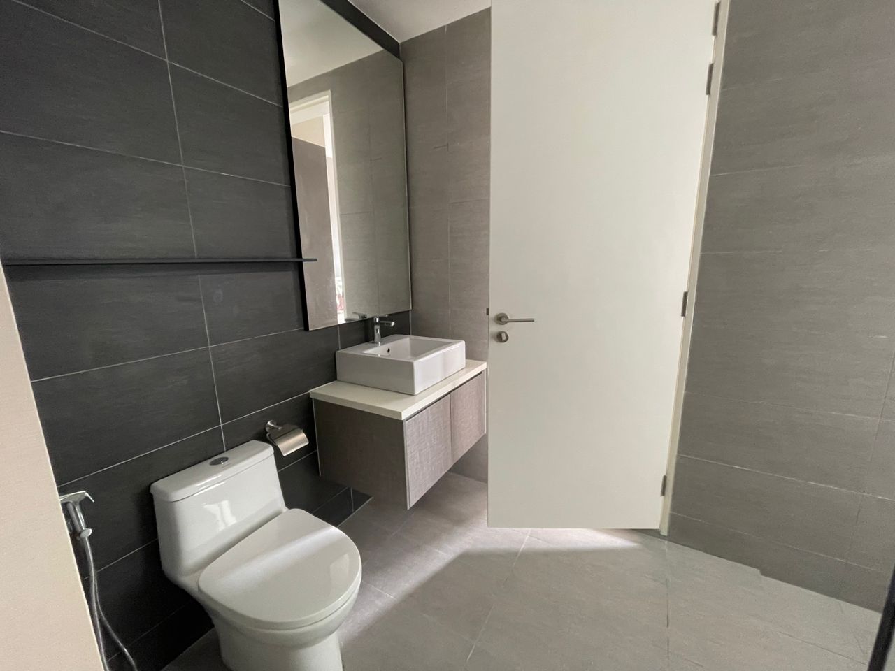 The Arcuz Kelana Jaya 2 - photo 6