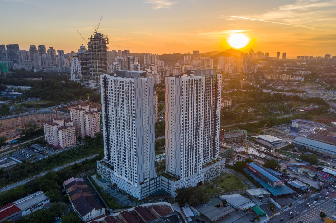 Savio fully furnish nice unit for rent - photo 6