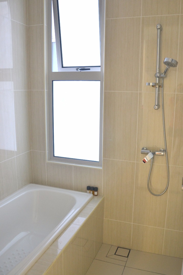 3BR FF Sunway Geo AMarine Sunway Lagoon Pyramid - photo 6