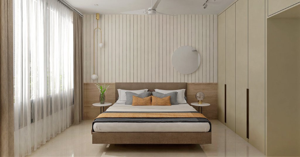 Temasya 8 Glenmarie New Development Freehold 678sf - photo 2