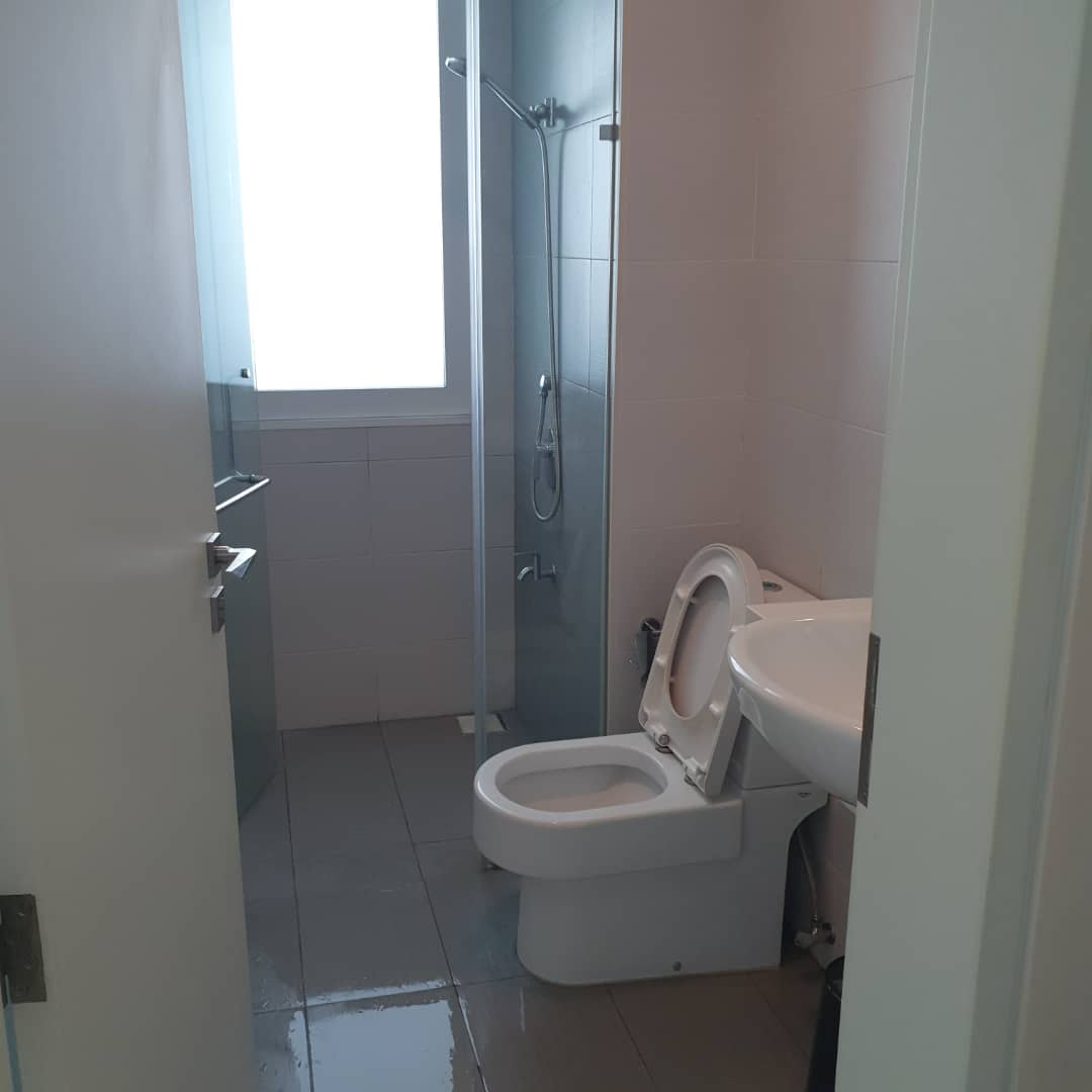 Nadayu28 Residence For Sale Bandar Sunway - photo 8