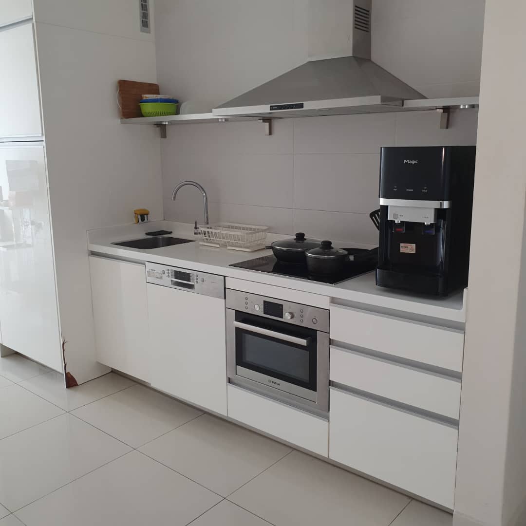 Nadayu28 Residence For Sale Bandar Sunway - photo 11