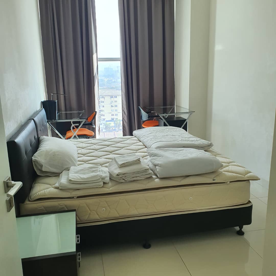 Nadayu28 Residence For Sale Bandar Sunway - photo 12