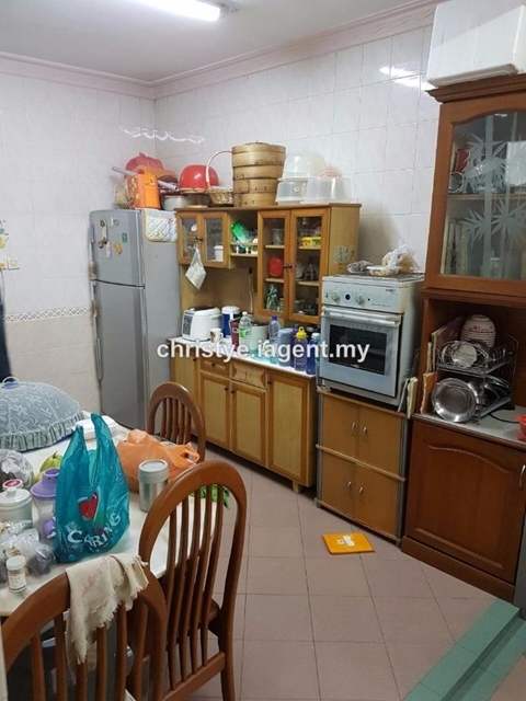 Taman Batu Permai - photo 5