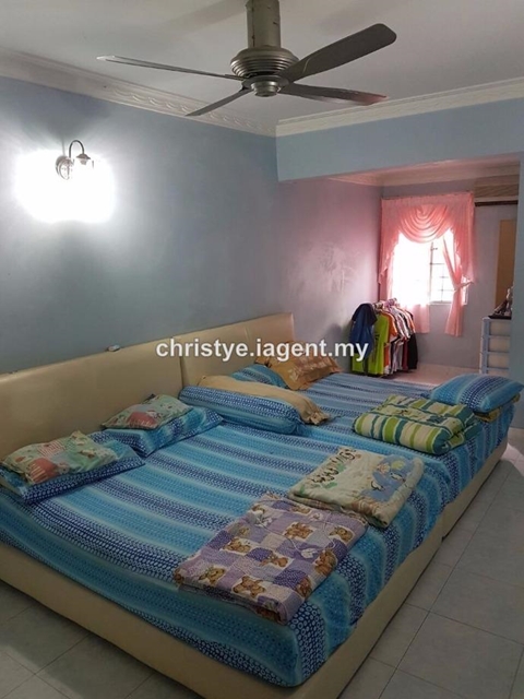 Taman Batu Permai - photo 4