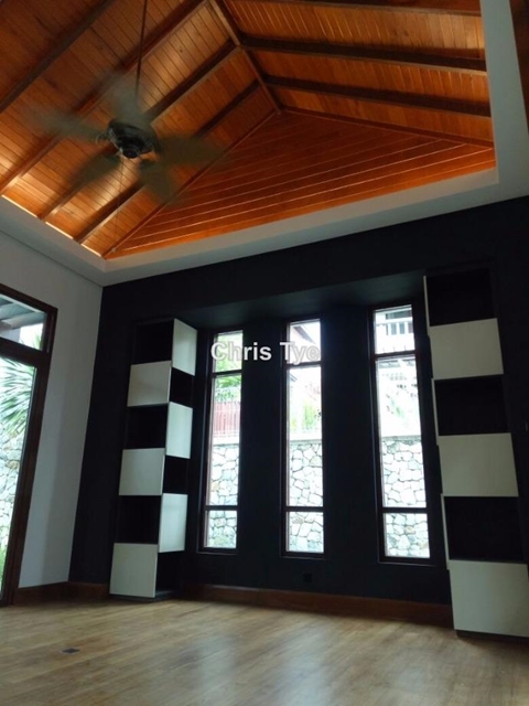 Kiara Hills - photo 3