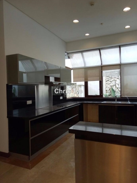 Kiara Hills - photo 4