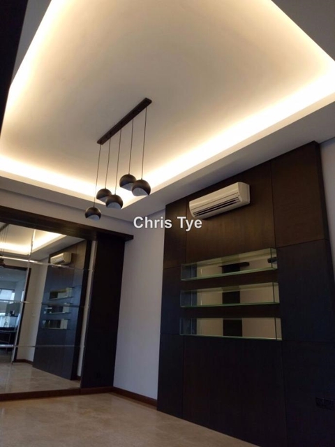 Kiara Hills - photo 2