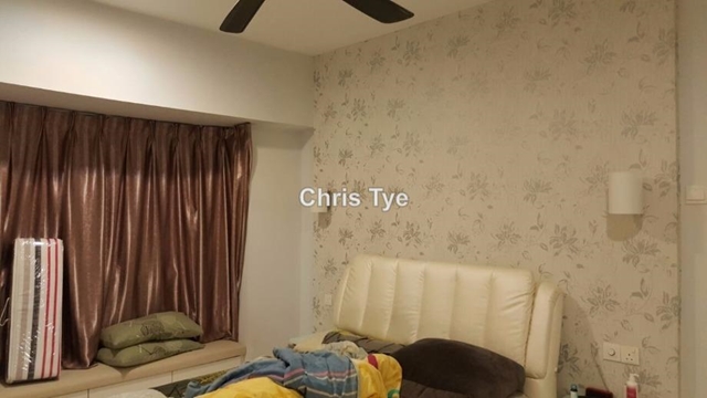 First Residence - photo 2