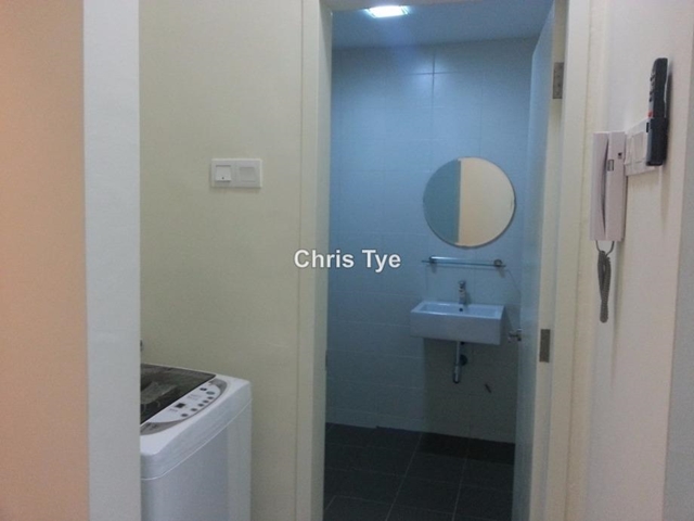Neo Damansara - photo 5