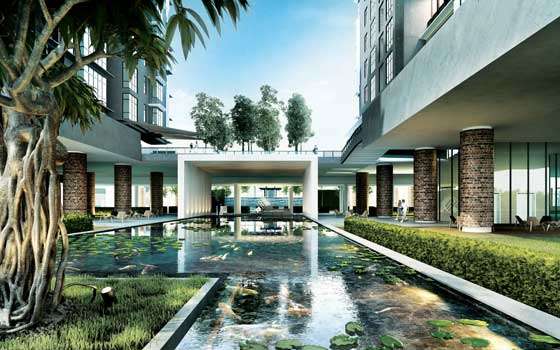 Verde - photo 1