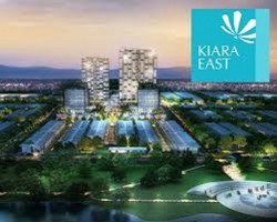 Kiara East