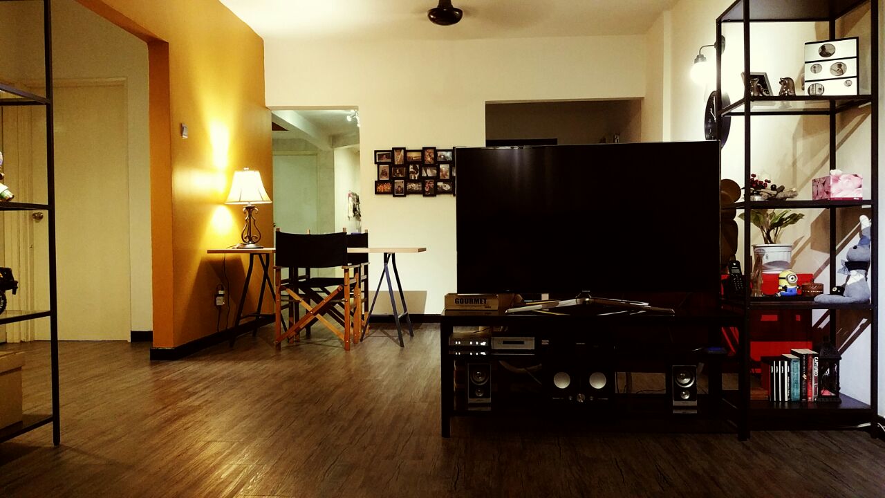 Villamas Condo - photo 3