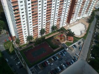 Flora Damansara - photo 5