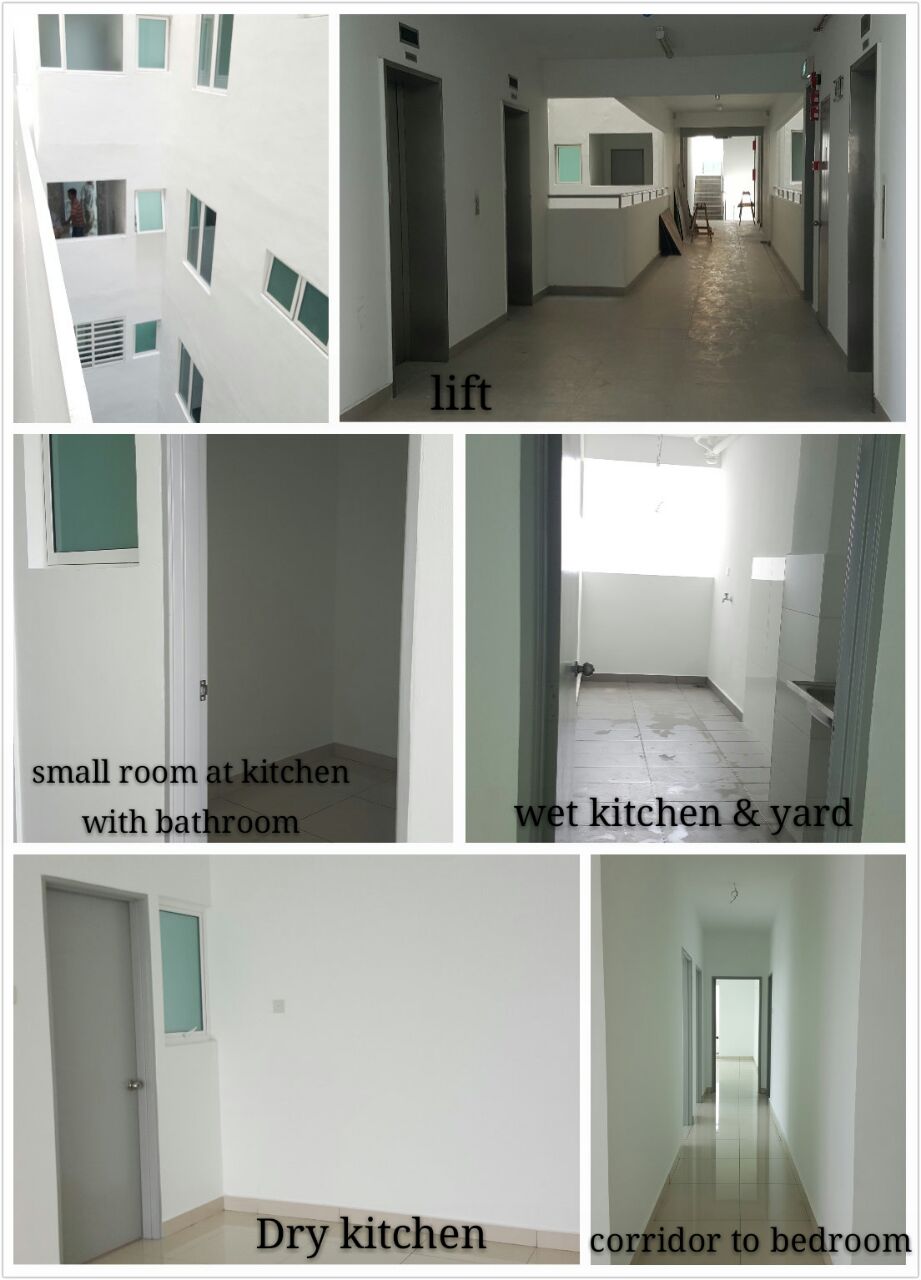Bayu Sentul - photo 2